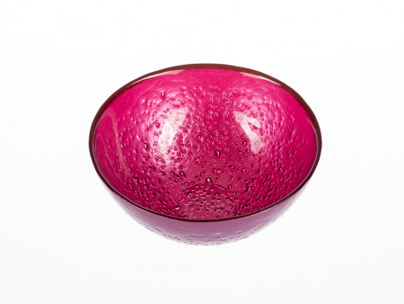 Глубокая тарелка Cristine 13 см - image 2