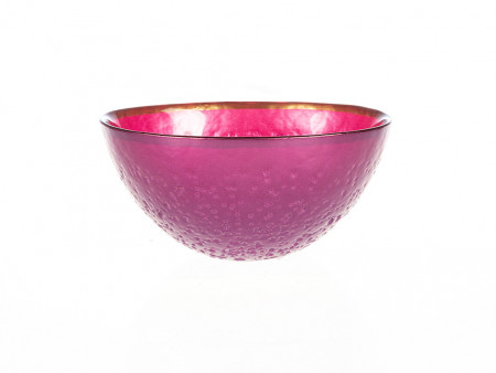 Глубокая тарелка Cristine 13 см - image 1