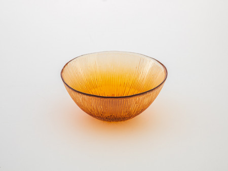 Глубокая тарелка Fuchsia 15 см - image 1