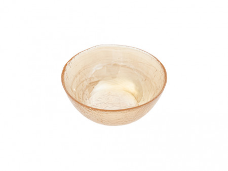 Глубокая тарелка Porpois 15 см - image 1