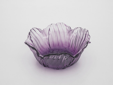 Глубокая тарелка Sahra 15 см - image 1