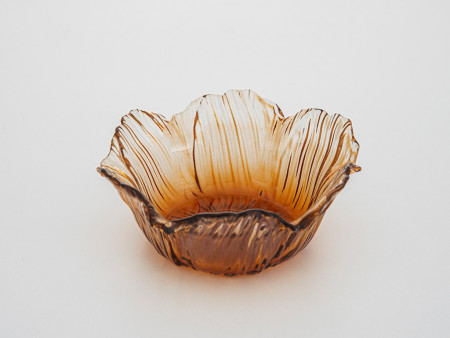 Глубокая тарелка Sahra 15 см - image 1