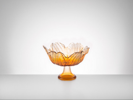 Глубокая тарелка Sahra 24 см - image 1