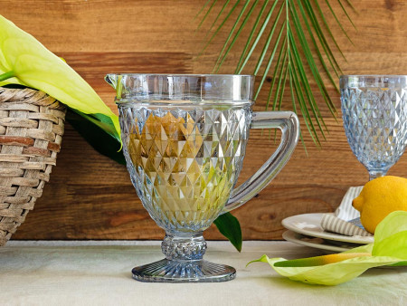 Графин Folk Art 1180 мл - image 1