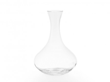 Графин из стекла Astra 1,5 л - image 2