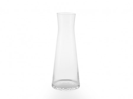 Графин из стекла Becky 1 л - image 1