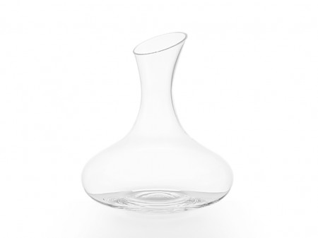 Графин из стекла Kelsy 1 л - image 1