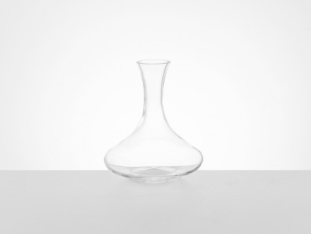 Графин из стекла Mayla 0,75 л - image 1