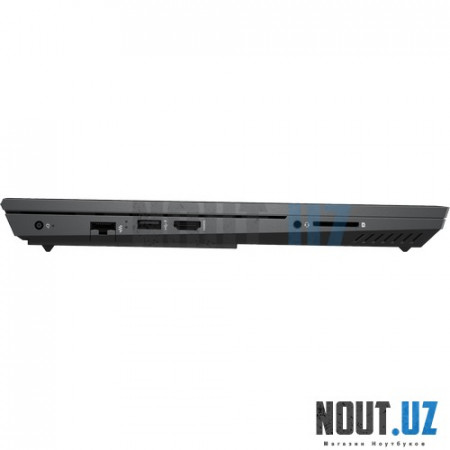 HP OMEN Laptop 15 (R7/GTX1660Ti) - image 4