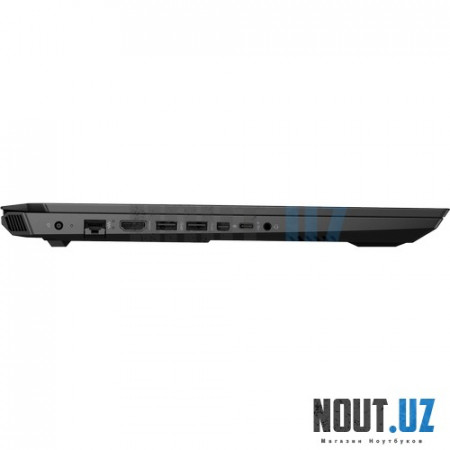 HP OMEN Laptop 17 (i7/RTX2070) - image 5
