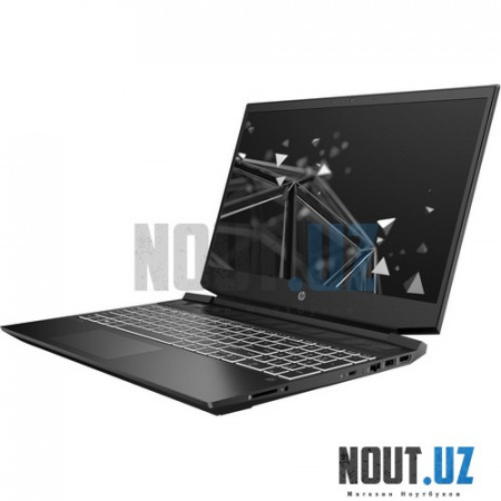 HP Pavilion Gaming (i7/GTX1660Ti) - image 4