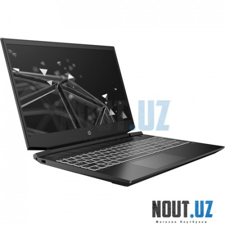 HP Pavilion Gaming (i7/GTX1660Ti) - image 3