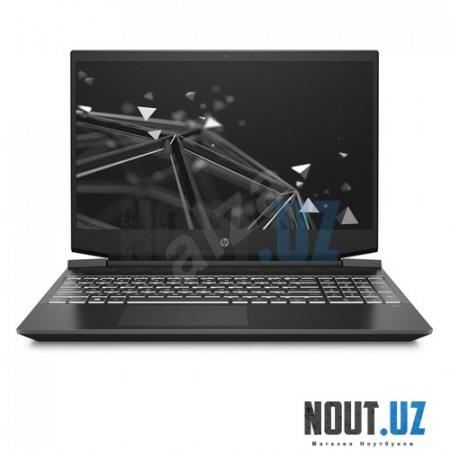 HP Pavilion Gaming (i7/GTX1660Ti) - image 2