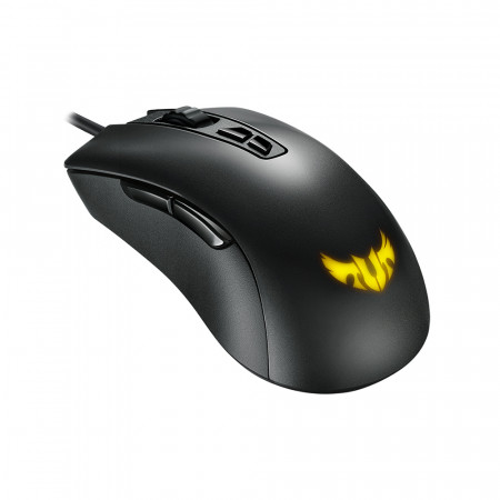 Игровая мышь ASUS TUF GAMING M3 - image 2