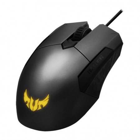 Игровая мышь ASUS TUF GAMING M5 - image 4