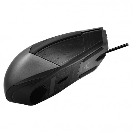 Игровая мышь ASUS TUF GAMING M5 - image 5