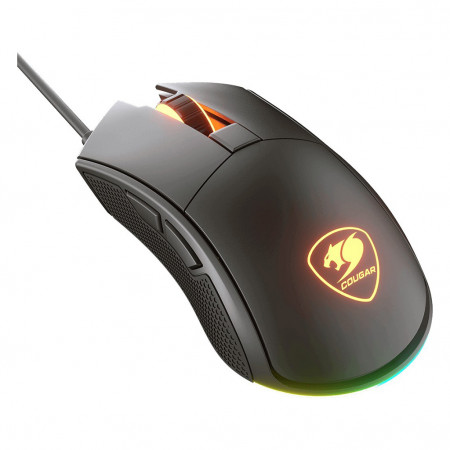 Игровая мышь COUGAR REVENGER ST - image 1