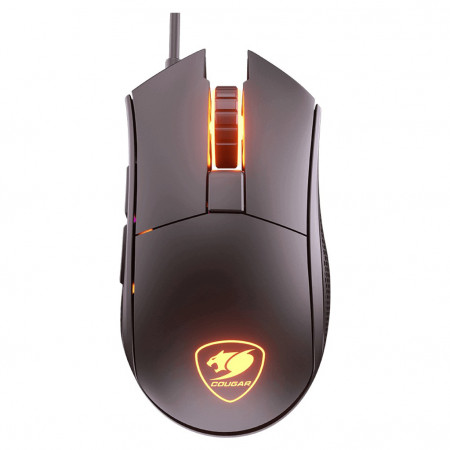 Игровая мышь COUGAR REVENGER ST - image 2