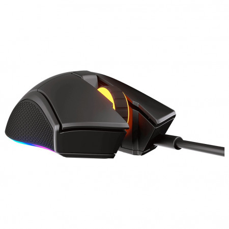 Игровая мышь COUGAR REVENGER ST - image 6