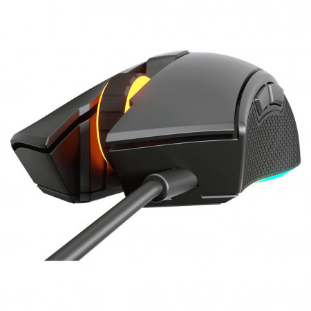 Игровая мышь COUGAR REVENGER ST - image 5