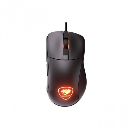Игровая мышь COUGAR SURPASSION ST - image 2