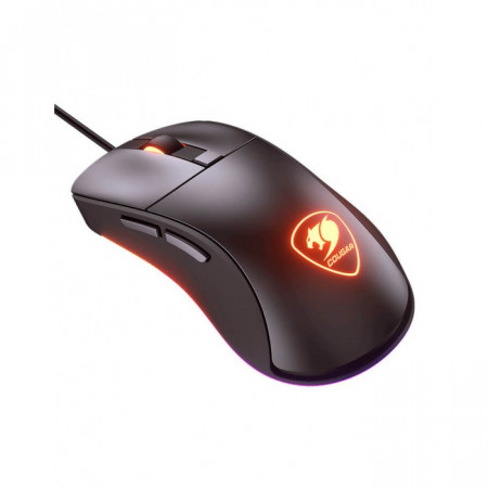 Игровая мышь COUGAR SURPASSION ST - image 1