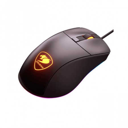 Игровая мышь COUGAR SURPASSION ST - image 7
