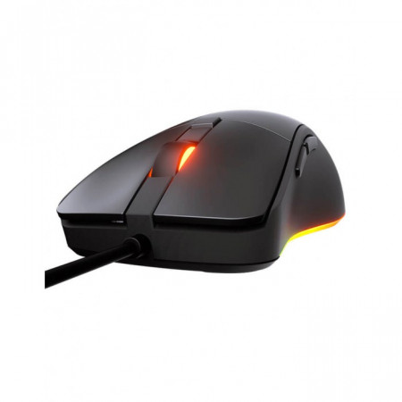 Игровая мышь COUGAR SURPASSION ST - image 6
