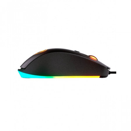 Игровая мышь COUGAR SURPASSION ST - image 4