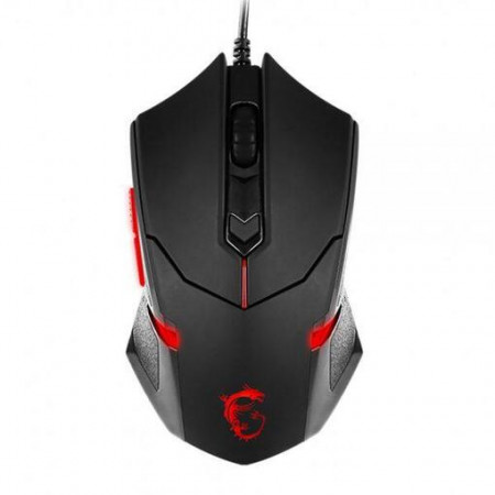 Игровая мышь MSI DS B1 - image 1