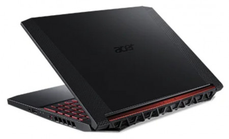 Игровой ноутбук Acer Aspire 5 A515-54G-57HK NX.HNGEM.00B - image 1