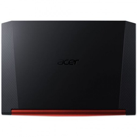 Игровой ноутбук Acer Nitro5 NH.Q59AA.002 - image 1