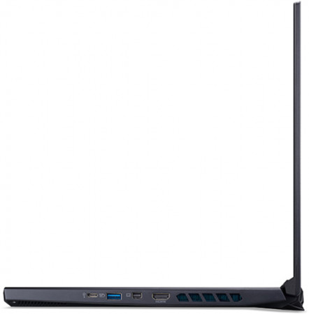 Игровой ноутбук Acer Predator Helios 300 PH315-52-56X4 NH.Q53ER.019 - image 1