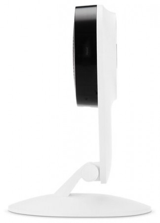 IP-камера Mi 1080p White - image 1