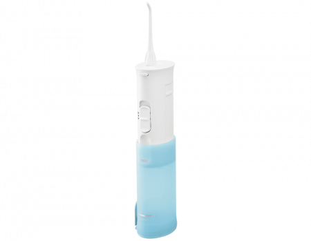 Ирригатор Panasonic EW-DJ10 - image 1