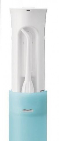 Ирригатор Panasonic EW-DJ10 - image 3