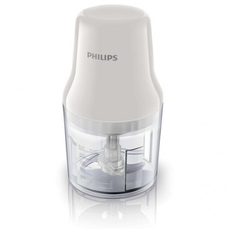Измельчитель Philips HR1393/90 - image 1