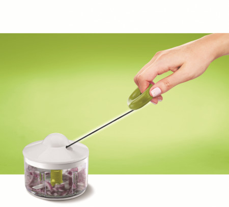 Измельчитель Tefal K1330404 - image 1