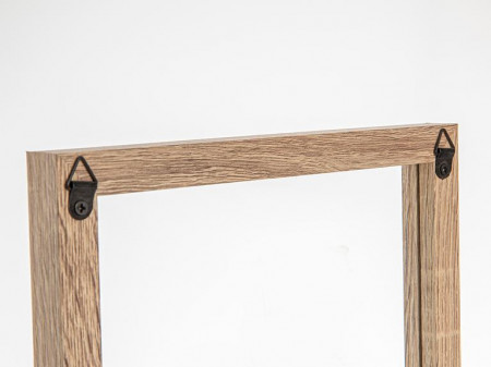 Картина Candy Flowers 20x2x25 см - image 3