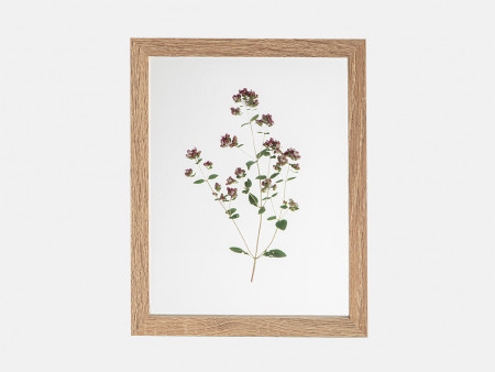 Картина Flower Garden 20x2x25 см - image 3