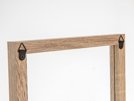 Картина Flower Garden 20x2x25 см - image 2