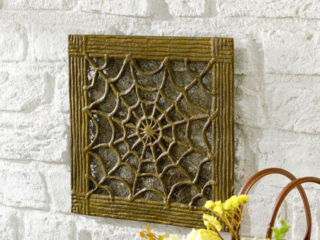 Картина Spidey 30x30x2,5 см - image 2