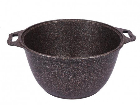 Кастрюля Kukmara 4л кгг42а - image 1