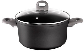 Кастрюля Tefal A0402462 - image 1