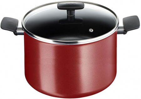 Кастрюля Tefal B3054602 - image 1