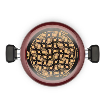 Кастрюля Tefal D5064662 - image 1