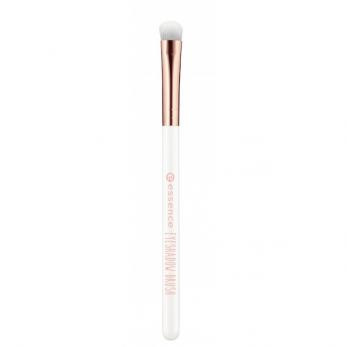 Кисть для теней essence eyeshadow brush - image 1