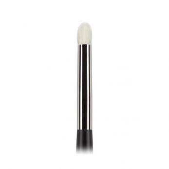 Кисть для теней Nastelle коза 355b - image 2