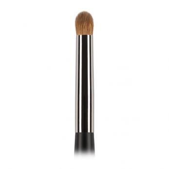 Кисть для теней Nastelle соболь 153b - image 2