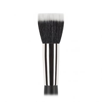 Кисть для тональной основы Nastelle комбинированный 195b - image 2